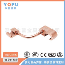 �S��ֱ�N ʮ�ֽ���ӵذ� �S�~�ӵؾ��A ����ʽ�ӵ��B����