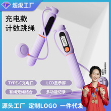 ���ƶYƷӋ�����K�������I��늶๦�܃��ó���ȼ֬�\�ӟo�K���K