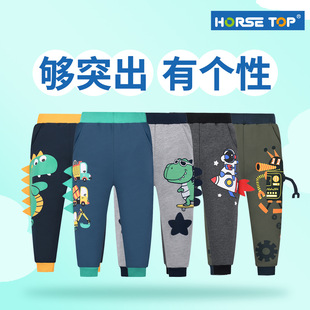 ��ͯ����С�l�¿��������\�әC����̫���Lѝ��ͯ�羳��؛���S�r