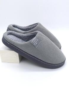 T 95169 Men's Winter Slippers ������ů����Ь �羳�W��