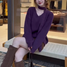 㼑��L��ɫ�첱v�I�L���ë��Ů�ﶬܛŴ���ɿ��⴩�ȴ�ᘿ�����