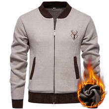 �羳���l��ʿ���ﶬ��ë�����n�����bᘿ��_����ů�ӽq����������