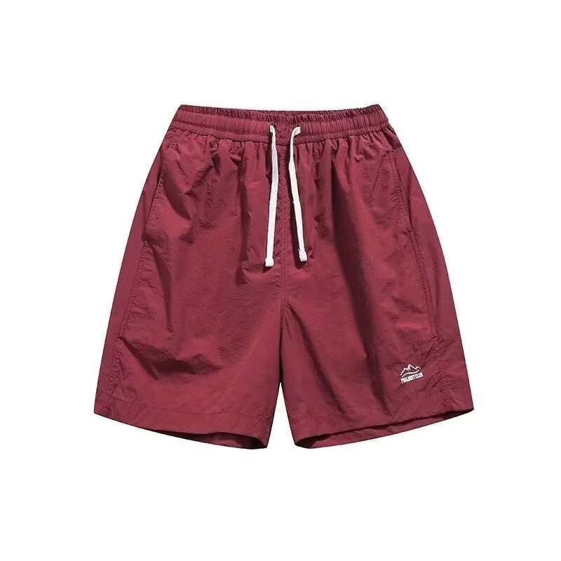 621 red