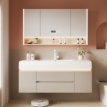 �w�п�����һ�w��ԡ�ҙ������L�l���g�lԡϴ��̨ϴ���虙�M���մ�