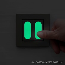 20Ƭҹ���N�� �_�P���oҹ�g��ȫ�ɹ��N�� ��܇Ħ��܇��ȫ���ژ�־