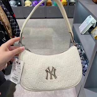 �n��MLB���yҸ�°���ӡ�y·б��NY����μ���r���\�����e�ٴ��