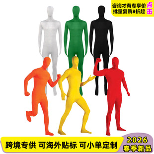 �f�}��cos���b���߾o���º����˷��ninjia�[�����[�������b