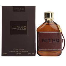 �羳��ˮDumont Nitro�Ж|�ϰݻ����{�־��������Q��������ˮ���l