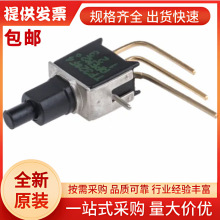 TP32WW080 APEM ���o�_�P, ˲�r����, �ε��ΔS, TP32WW08000