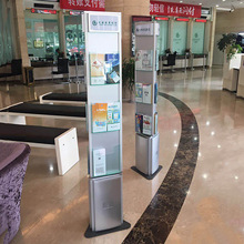 ys־܈󿯼DYϼA4չʽؕչpω