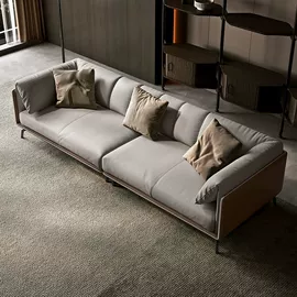 布艺沙发;桌类、茶几;皮艺沙发