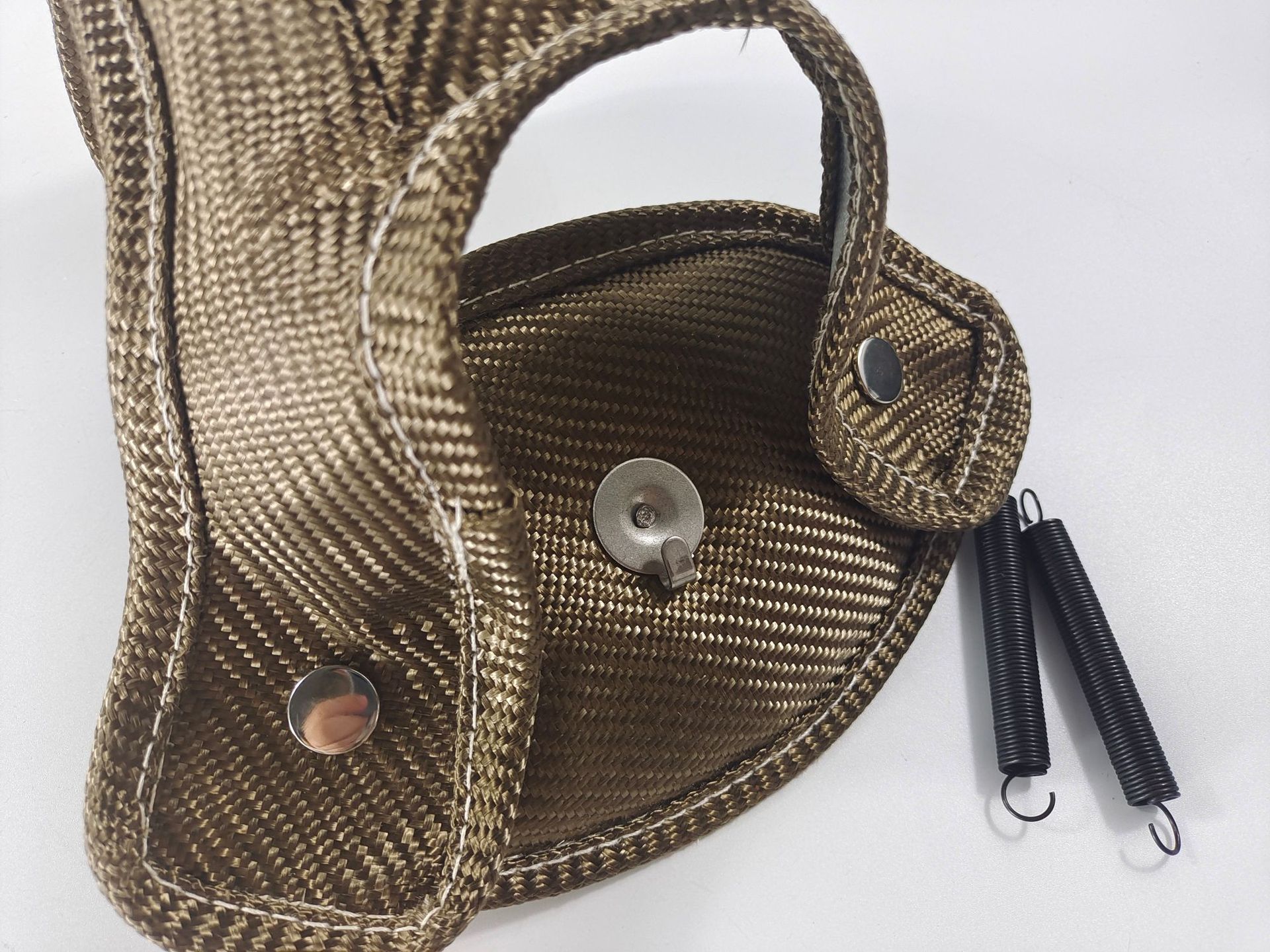 微信图片_202106171607518