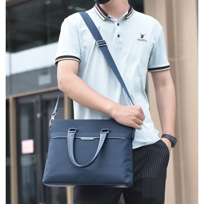 (Cross-border trading), handheld laptop for leisure, men's capacious liner, business version