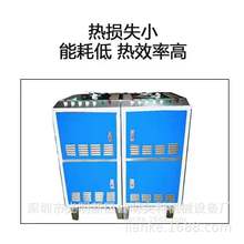 60KW  偠t l lտsC ()