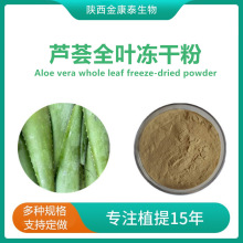 �J�Cȫ�~���ɷ�100:1�J�C��ȡ�� �������J�C��/߰ �J�C���z���ɷ�