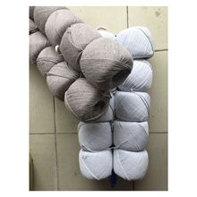 ���N1000+ ��о���K ���Ӝ����龀��߅�Ҽ��o�� ���w���K���K�F؛