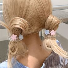 ����͸ɫ�Ԓ���lȦ���W���ǰl�K��Ů�������l�^�K�ߏ����Rβ�l�