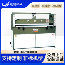 ȫԄӲÔCƤzģЙCdҺܾÔC