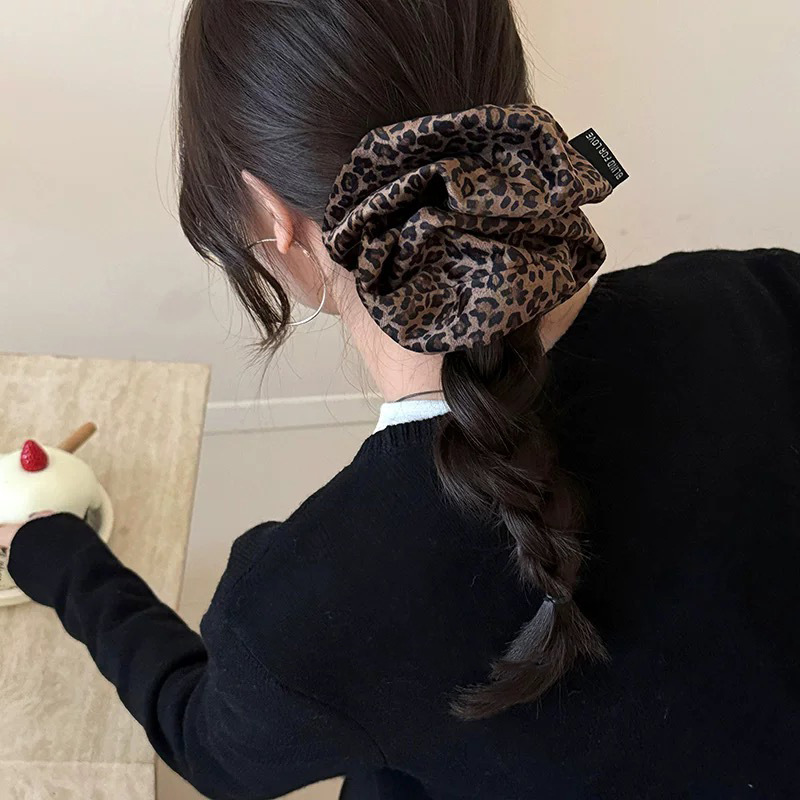 微信图片_20241113100758