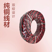 ���l����t���{�ھ����p�g���~�������Ⱦ���ȫ���~о���Ⱦ���