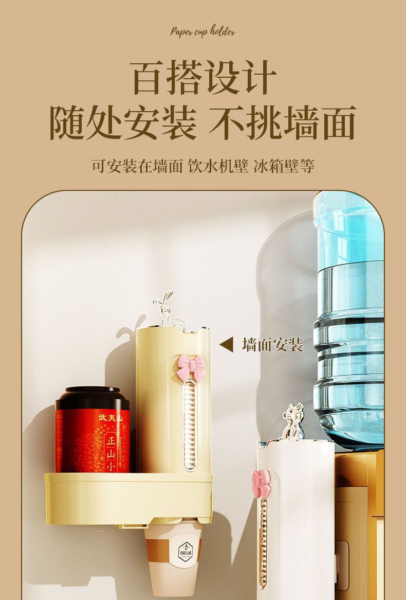 2e07b986-816a-4c2b-97c5-b4dbdde85c6d.jpe