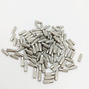 �S��304���P��NᔝL���N�S��߈A���N��z�S�B�ӗU��λ�N�S�ӹ�