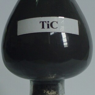 ����Ӳ�|�Ͻ���ٷ�ĩ�S�� ̼��� ��̼��� 䓽Y�Ͻ� �����մ�