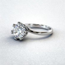 QĪɣʯָpOӋİ˼了sHָl