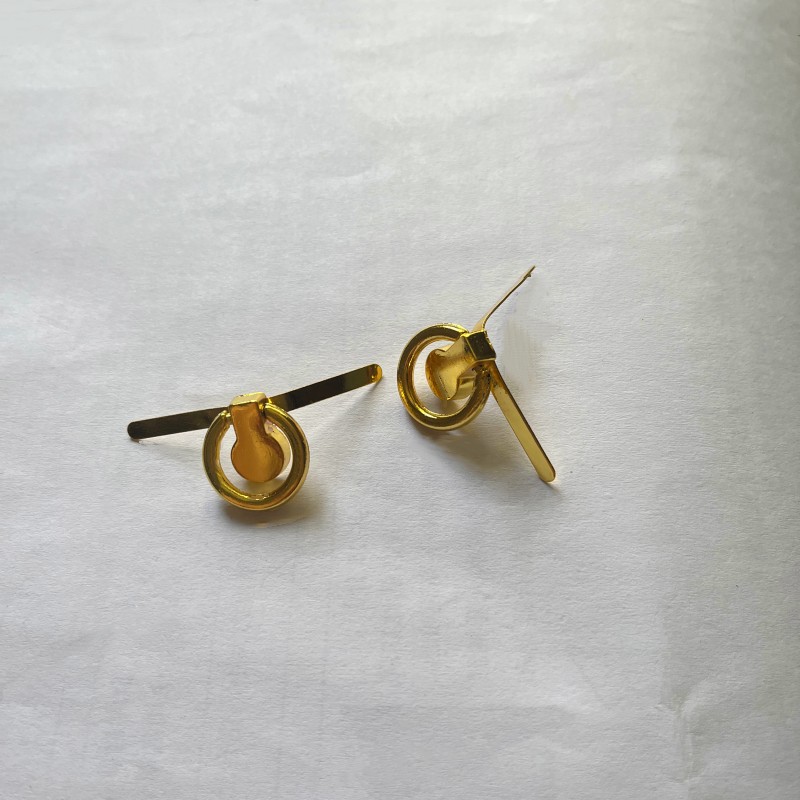 IMG_7574_fpPOkO_副本