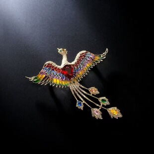 �͹��Ї��L�U���P����ᘽ���eᘕr�з���ػ�����ŵ����ۄe�