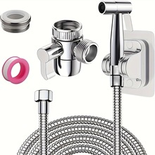 4�ַ�ˮ�y�T��ˮ���Ͻ��N�����ˮ���^�D�Q���^�����y��ԡ�_�P