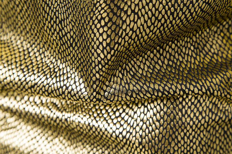 Spring and Autumn New Disco Shiny Special Offer Men's Long sleeved Shirt ZT-A46_autovado.com