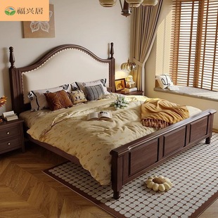 �͹���ʽ�L��ľ����ʽ�����p���p�˴�����1.8�׺��s��⌍ľ�鴲