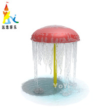 ��ͯС�͹�Ģ����ˮ ˮ�Ϙ��@��ˮ��� �ʺ��T�����ˮСƷ