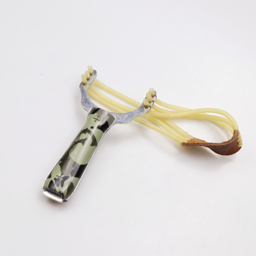 Camouflage Wild Wolf Ballistic Dart Bow Outdoors Three Cards Six Strands Patch Wood Grain Non-Stainless Steel Heavy Duty Dart Work Stand