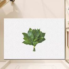 s~ȥTPT|zȦpvcK_||ɲü