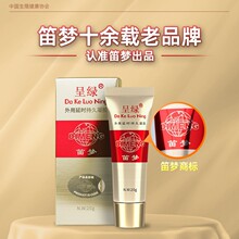 �щ��_��荽���ɳ�۰���ʿ��Ȥ����ܛ�������Ȥ��Ʒ��Ʒһ�����l