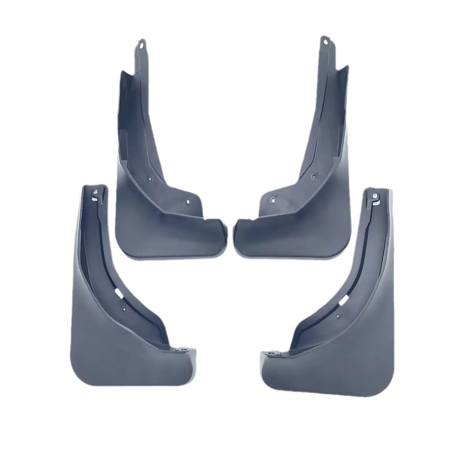 Aplicable a Geely Haoyue para ventas transfronterizas de neumáticos de automóviles