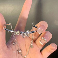 �W�t������C���ins�p�Ӻ����Y朗l���K�_�����CŮС�����|�֭h
