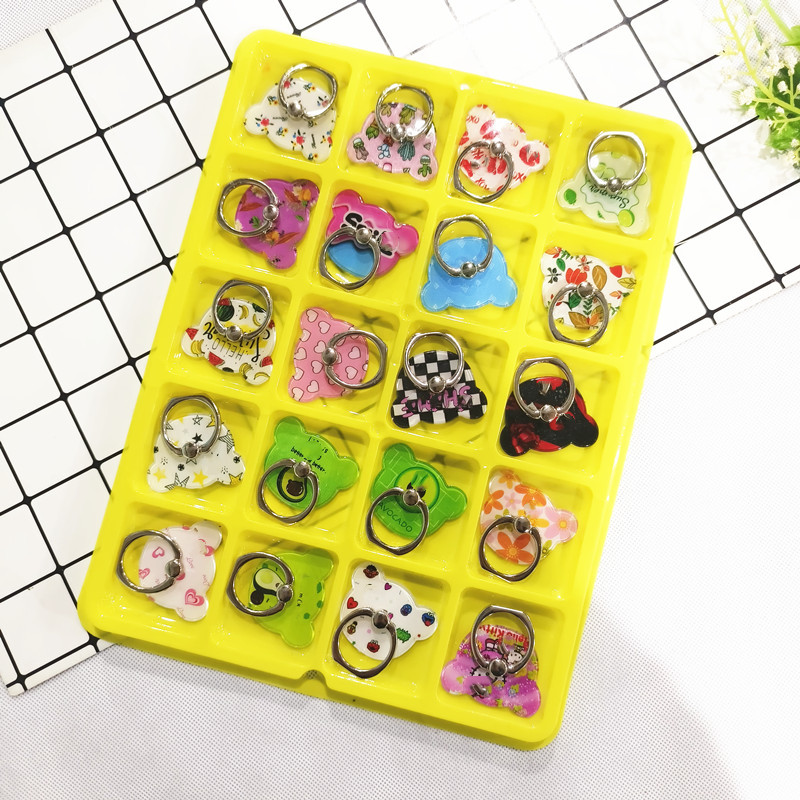 微信图片_20230222125732