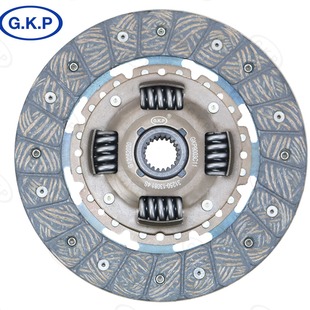 SDDW-148 MAnufActurers Supply CAr Clutch Driven Assembly Pressure PlAte Accessories GKP9003A23