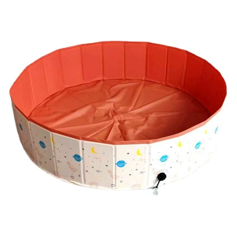 В наличии детский забор в Корейском стиле бассейн с шариками складной бассейн детский бассейн на открытом воздухе бассейн для домашних животных детский игровой бассейн