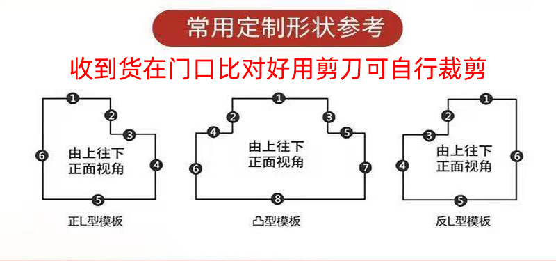 Dust-Removing Carpet at the Bathroom Entrance, Diatom Mud Cartoon Floor Mat, Entrance Door Mat, Anti-Slip, Water-Absorbent Foot Mat at the Entrance