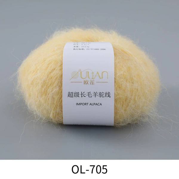 OL-705