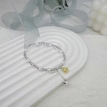 ���y999.9�¿��p���L������ִ�ŮС���OӋ�Еr���ͶY ����y�y��