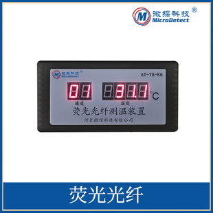�ɹ���w�y�� ���w�@�M�y�؏S��AT-YG-KG3/6