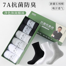 �����m����ʿ���������ļ�����Y���b��޹���m�����m���m�̄տ���