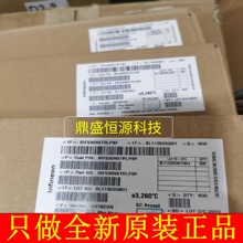 IRF530NSTRLPBF MOS��Ч�������O��ȫ��ԭ�b�F؛