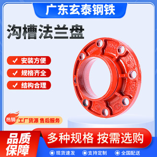 �ϲ۷��m�P����ͨ������ܵ������T�F���m�P�����D�Q���m�ϲ۹ܼ�