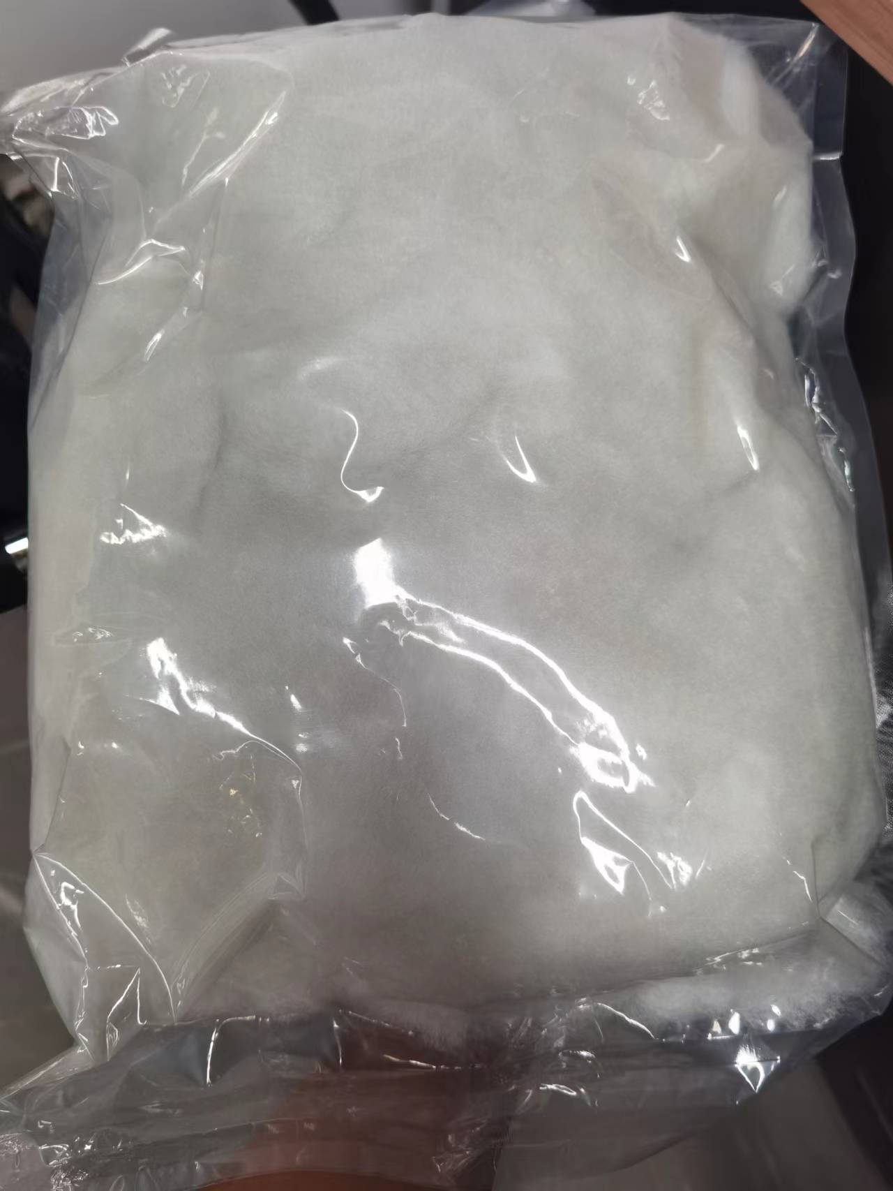 Lei Yun luz inteligente creativa cámara de escape decoración bar DIY script matar Rayo Nube de luz atmósfera e-deportes control de voz